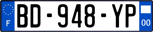 BD-948-YP