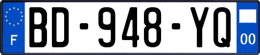 BD-948-YQ