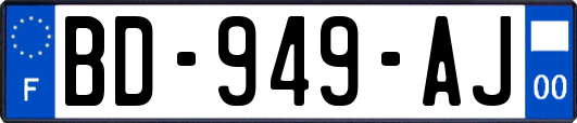 BD-949-AJ