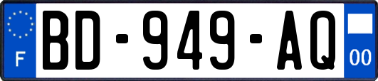 BD-949-AQ