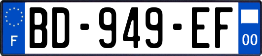 BD-949-EF