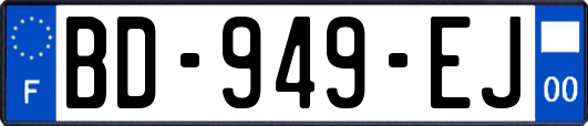 BD-949-EJ
