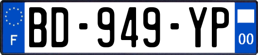 BD-949-YP