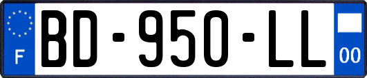 BD-950-LL