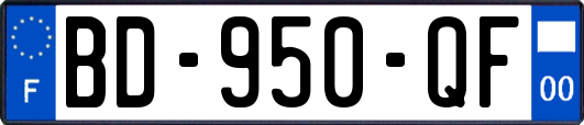 BD-950-QF