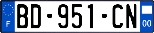 BD-951-CN