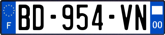 BD-954-VN