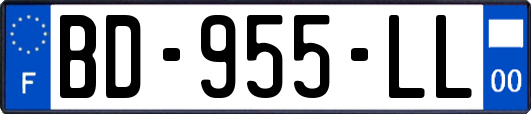 BD-955-LL