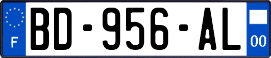 BD-956-AL