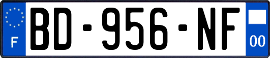 BD-956-NF