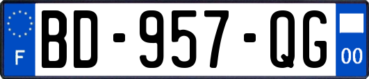 BD-957-QG