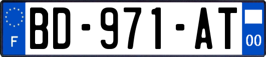 BD-971-AT