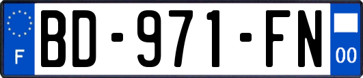 BD-971-FN