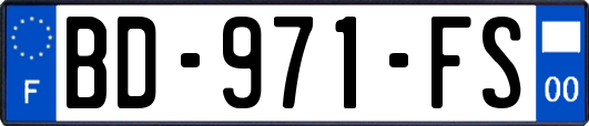 BD-971-FS