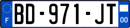 BD-971-JT