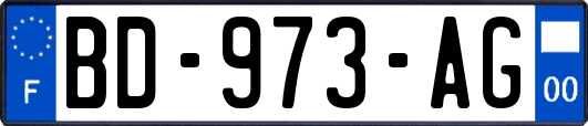 BD-973-AG