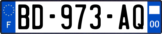 BD-973-AQ