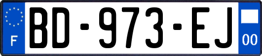 BD-973-EJ