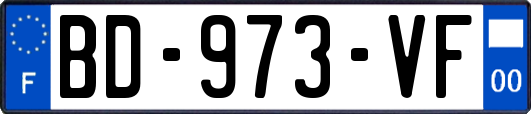 BD-973-VF