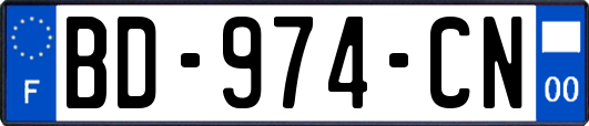 BD-974-CN