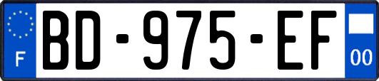 BD-975-EF
