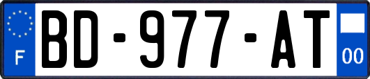 BD-977-AT