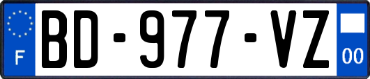 BD-977-VZ