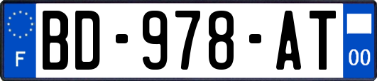 BD-978-AT