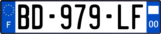 BD-979-LF