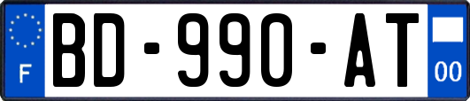 BD-990-AT