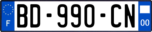 BD-990-CN