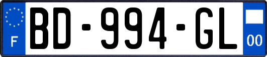 BD-994-GL