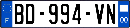 BD-994-VN