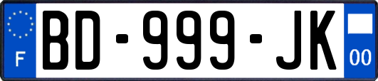 BD-999-JK