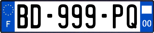 BD-999-PQ