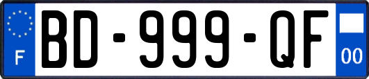 BD-999-QF