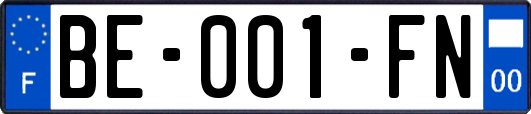 BE-001-FN