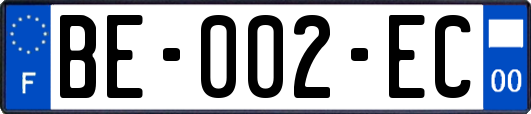 BE-002-EC