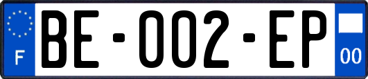 BE-002-EP