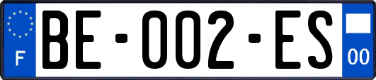 BE-002-ES