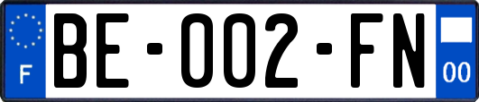 BE-002-FN