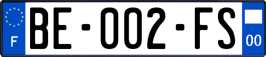 BE-002-FS