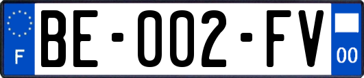 BE-002-FV