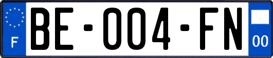 BE-004-FN