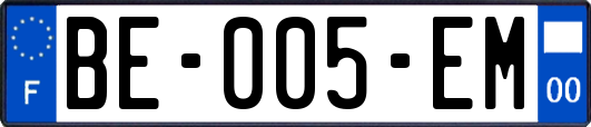 BE-005-EM