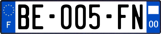 BE-005-FN