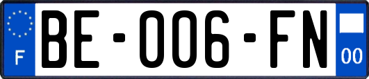 BE-006-FN