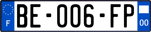 BE-006-FP