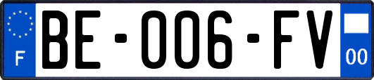 BE-006-FV