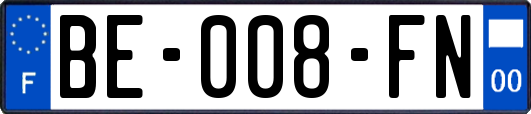 BE-008-FN